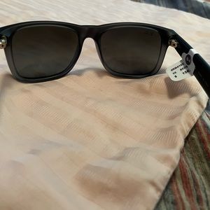 Rayban sunglasses